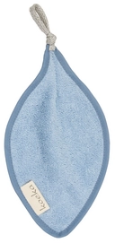 Speendoekje Koeka Dijon Soft Blue