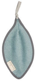 Speendoekje Koeka Dijon Sapphire