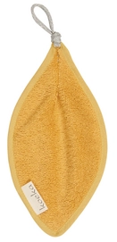 Speendoekje Koeka Dijon Ochre