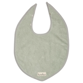 Slab Koeka Slab Drop Dijon Leaf