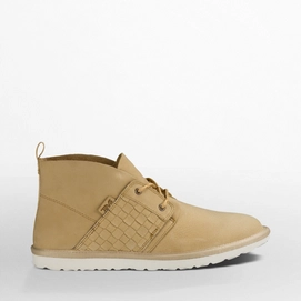 Teva Women Coromar Tan