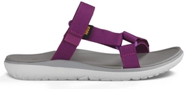 Teva Women Terra Float Lexi Purple