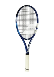 Raquette de Tennis Babolat Drive G Lite Blue (Cordée)