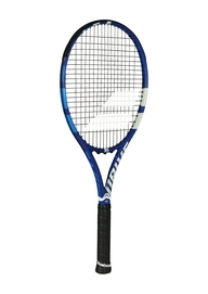 Raquette de Tennis Babolat Drive G Blue (Non cordée)