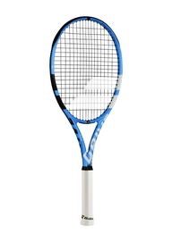 Raquette de Tennis Babolat P Drive Super Lite Blue