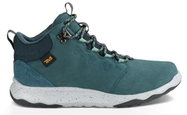 Teva Women Arrowood Lux Mid WP Stargazer