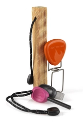 Kit Allume-Feu Light My Fire Fuchsia/Orange