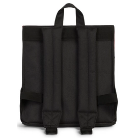 Rugzak Herschel Supply Co. Survey Kids Black Black Rubber
