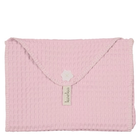 Luiertas Koeka Antwerp Extra Baby Pink
