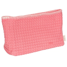 Toilettas Koeka Antwerp Tea Rose
