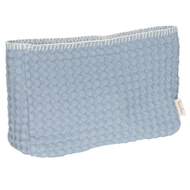 Toilettas Koeka Antwerp Soft Blue