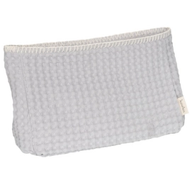 Toilettas Koeka Antwerp Silver Grey