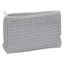 Toilettas Koeka Antwerp Steel Grey