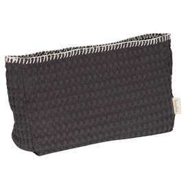 Toilettas Koeka Antwerp Dark Grey