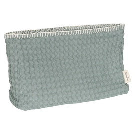 Toilettas Koeka Antwerp Sapphire