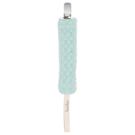 Speenkoord Koeka Wafel Teddy Oslo Mint