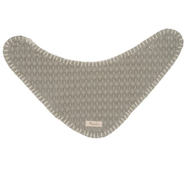 Mini Slab Koeka Antwerp Olive Green