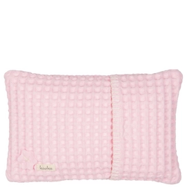 Kruikenzak Koeka Amsterdam Zensy Baby Pink