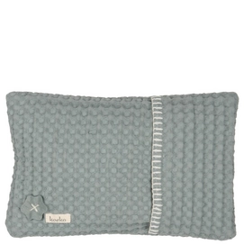 Kruikenzak Koeka Amsterdam Zensy Sapphire
