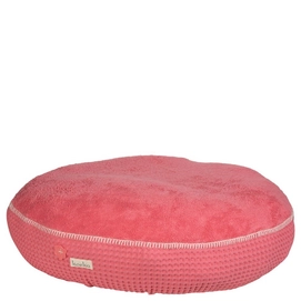 Zithoes Voedingskussen Koeka Amsterdam Tea Rose