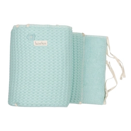 Boxbumper Koeka Amsterdam Mint
