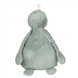 Knuffel Koeka Hug-A-Bou Sapphire 25 cm