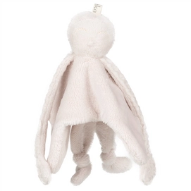 Knuffeldoek Koeka Hug-a-Bou Pebble