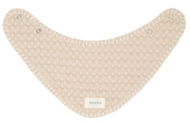 Slab Koeka Slab Antwerp Sand