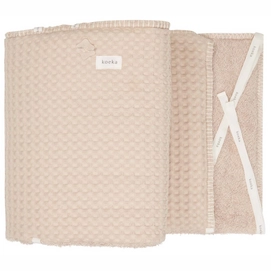Boxbumper Koeka Amsterdam Sand