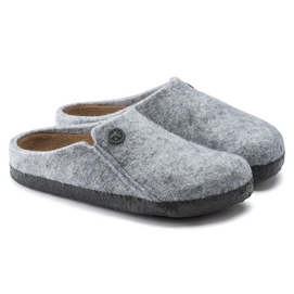 1015031_pair