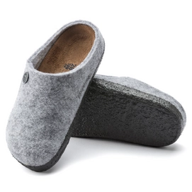 1015031_sole