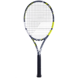 Raquette de Tennis Babolat Evo Aero U CV (non-cordée)-Taille L2