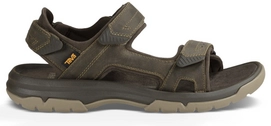 Teva Men Langdon Sandal Olive