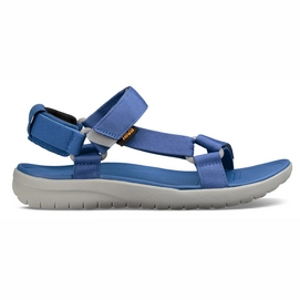 Teva Sanborn Universal Galaxy Blue Herren Fashionschuh