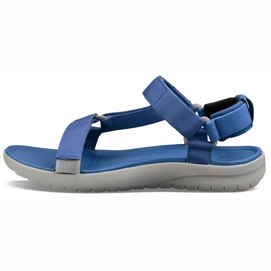 Teva Men Sanborn Universal Galaxy Blue