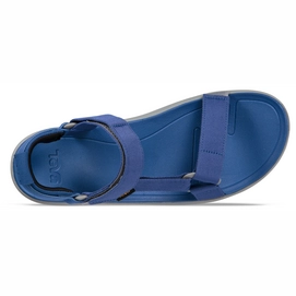 Teva Men Sanborn Universal Galaxy Blue