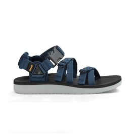 Teva Men Alp Premier Navy