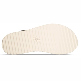 Teva Women Original Universal Mirrored Metallic Bronze