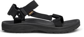 Teva Men Winsted S Black