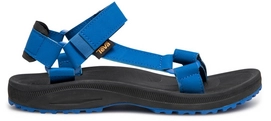 Teva Men Winsted S Blue