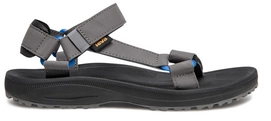 Teva Men Winsted S Grey