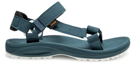 Teva Women Winsted S Indigo Blue