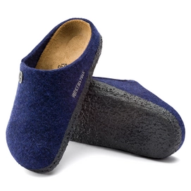 1016528_sole