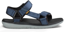 Teva Men Terra Float Univ 2.0 Navy Solid