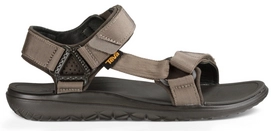 Teva Men Terra Float Univ 2.0 Walnut Solid