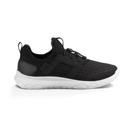 Teva Men Arrowood Swift Lace Black White