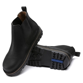 1017318_sole