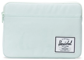 Tablethoes Herschel Supply Co. Anchor Sleeve for iPad Air 2 / iPad Pro Glacier