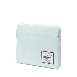 Tablethoes Herschel Supply Co. Anchor Sleeve for iPad Air 2 / iPad Pro Glacier
