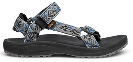 Teva Men Winsted Robles Grey